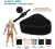 Protector de Cuello Jm - comprar online