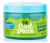 Tratamiento Kids Desenredante Curl Peace