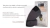 Protector De Rodilla Jm - ONLINESHOPPINGCENTERG
