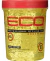Gel Eco Argan Oil 946ml O 32oz