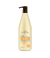 Shampoo Lisso Keratina Be Natural