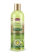 Shampoo 2 en 1 Moisturizing Y Detangling African Pride