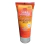 Activador Curl Actívador Moisturizing Jelly African Pride Shea Miracle - comprar online