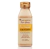 Acondicionador Puré Honey Creme Of Nature - ONLINESHOPPINGCENTERG