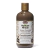 ACONDICIONADOR 354ml S MIRACLE AFRICAN PRIDE