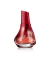FRAGANCIA LUNA RUBÍ FEMENINO 50ml Natura