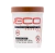 Gel Eco Coconut 32oz