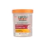 Gel Cantu Black castor oil 524g