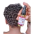 sérum capilar afro love comprar en onlineshoppingcenterg Colombia centro de compras en linea osc