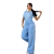 SET CARGO MUJER CONJUNTOS DEPORTIVOS - comprar online