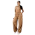 SET CARGO MUJER CONJUNTOS DEPORTIVOS