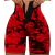 SHORT LYCRA FAJA CON BROCHE ADELANTE MUJER: Comodidad y Estilo en Onlineshoppingcenterg.
¿Por Qué Elegir un SHORT LYCRA FAJA CON BROCHE ADELANTE MUJER?
El SHORT LYCRA FAJA CON BROCHE ADELANTE MUJER es la opción perfecta para mujeres que buscan comodidad, 