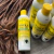 SHAMPOO JAMAICAN MANGO Y LIME - ONLINESHOPPINGCENTERG