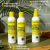 SHAMPOO JAMAICAN MANGO Y LIME - tienda online