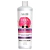 SHAMPOO KERAFORM 500ML