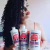 SHAMPOO KERAFORM 500ML - ONLINESHOPPINGCENTERG