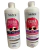 SHAMPOO KERAFORM 500ML en internet