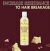 SHEA MOISTURE ACONDICIONADOR SIN ENJUAGUE. JAMAICAN BLAC CASTOR OIL STRENGTHEN RESTORE STYLING LOTION 236ML