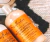 Shea Moisture Shampoo na internet