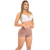 Comprar Short Faja Levanta Cola Cachetero Mujer en Onlineshoppingcenterg.
Si estás buscando comprar Short Faja Levanta Cola Cachetero Mujer, has llegado al lugar correcto. En Onlineshoppingcenterg te ofrecemos los mejores shorts moldeadores que levantan y