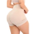 Comprar Short Faja Levanta Cola Cachetero Mujer en Onlineshoppingcenterg.
Si estás buscando comprar Short Faja Levanta Cola Cachetero Mujer, has llegado al lugar correcto. En Onlineshoppingcenterg te ofrecemos los mejores shorts moldeadores que levantan y
