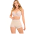 Comprar Short Faja Levanta Cola Cachetero Mujer en Onlineshoppingcenterg.
Si estás buscando comprar Short Faja Levanta Cola Cachetero Mujer, has llegado al lugar correcto. En Onlineshoppingcenterg te ofrecemos los mejores shorts moldeadores que levantan y