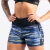 SHORT TENFIT EXPRESS MUJER SUBLIMADO EXTRA CORTO on internet