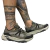 SKECHERS ARCH FIT HOMBRE en internet