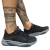 SKECHERS ARCH FIT HOMBRE - comprar online