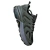 COMPRAR Zapatillas Skechers Hombre Goodyear Max Protect  Si buscas COMPRAR zapatillas Skechers Hombre Goodyear Max Protect, estás en el lugar correcto. Estas zapatillas son ideales para quienes necesitan calzado resistente, antideslizante y cómodo para tr