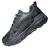 COMPRAR Zapatos Skechers Hombre – Encuentra los Mejores Modelos en Onlineshoppingcenterg
Si estás buscando COMPRAR zapatos Skechers hombre, has llegado al lugar correcto. En Onlineshoppingcenterg tenemos los modelos más cómodos, resistentes y con la mejor