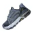COMPRAR Zapatos Skechers Hombre – Encuentra los Mejores Modelos en Onlineshoppingcenterg
Si estás buscando COMPRAR zapatos Skechers hombre, has llegado al lugar correcto. En Onlineshoppingcenterg tenemos los modelos más cómodos, resistentes y con la mejor
