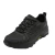 COMPRAR Zapatos Skechers Hombre – Encuentra los Mejores Modelos en Onlineshoppingcenterg
Si estás buscando COMPRAR zapatos Skechers hombre, has llegado al lugar correcto. En Onlineshoppingcenterg tenemos los modelos más cómodos, resistentes y con la mejor