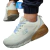 SKECHERS MAX PROTECT SPORT BALMER HOMBRE - ONLINESHOPPINGCENTERG