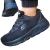 SKECHERS MAX PROTECT SPORT BALMER HOMBRE - comprar online