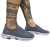SKECHERS ULTRA GO HOMBRE - comprar online