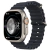 SMARTWATCH SERIE 8 ULTRA