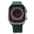 SMARTWATCH SERIE 8 ULTRA - comprar online