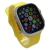 SMARTWATCH SERIE 8 ULTRA - ONLINESHOPPINGCENTERG