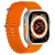 SMARTWATCH SERIE 8 ULTRA - tienda online