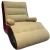 SOFA INFLABLE PORTATIL - en internet