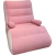 SOFA INFLABLE PORTATIL - - comprar online