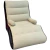 Imagen de SOFA INFLABLE PORTATIL -
