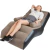 SOFA INFLABLE PORTATIL - en internet