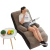SOFA INFLABLE PORTATIL - - comprar online