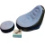 COMPRAR Puff Inflable
Si estás buscando COMPRAR Puff inflable, has llegado al lugar correcto. En Onlineshoppingcenterg, te ofrecemos una amplia selección de sofás inflables, sillones hinchables y puffs inflables para todas tus necesidades. Ya sea para el 