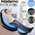 COMPRAR Puff Inflable
Si estás buscando COMPRAR Puff inflable, has llegado al lugar correcto. En Onlineshoppingcenterg, te ofrecemos una amplia selección de sofás inflables, sillones hinchables y puffs inflables para todas tus necesidades. Ya sea para el 