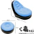 COMPRAR Puff Inflable
Si estás buscando COMPRAR Puff inflable, has llegado al lugar correcto. En Onlineshoppingcenterg, te ofrecemos una amplia selección de sofás inflables, sillones hinchables y puffs inflables para todas tus necesidades. Ya sea para el 