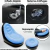 COMPRAR Puff Inflable
Si estás buscando COMPRAR Puff inflable, has llegado al lugar correcto. En Onlineshoppingcenterg, te ofrecemos una amplia selección de sofás inflables, sillones hinchables y puffs inflables para todas tus necesidades. Ya sea para el 