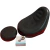 COMPRAR Puff Inflable
Si estás buscando COMPRAR Puff inflable, has llegado al lugar correcto. En Onlineshoppingcenterg, te ofrecemos una amplia selección de sofás inflables, sillones hinchables y puffs inflables para todas tus necesidades. Ya sea para el 